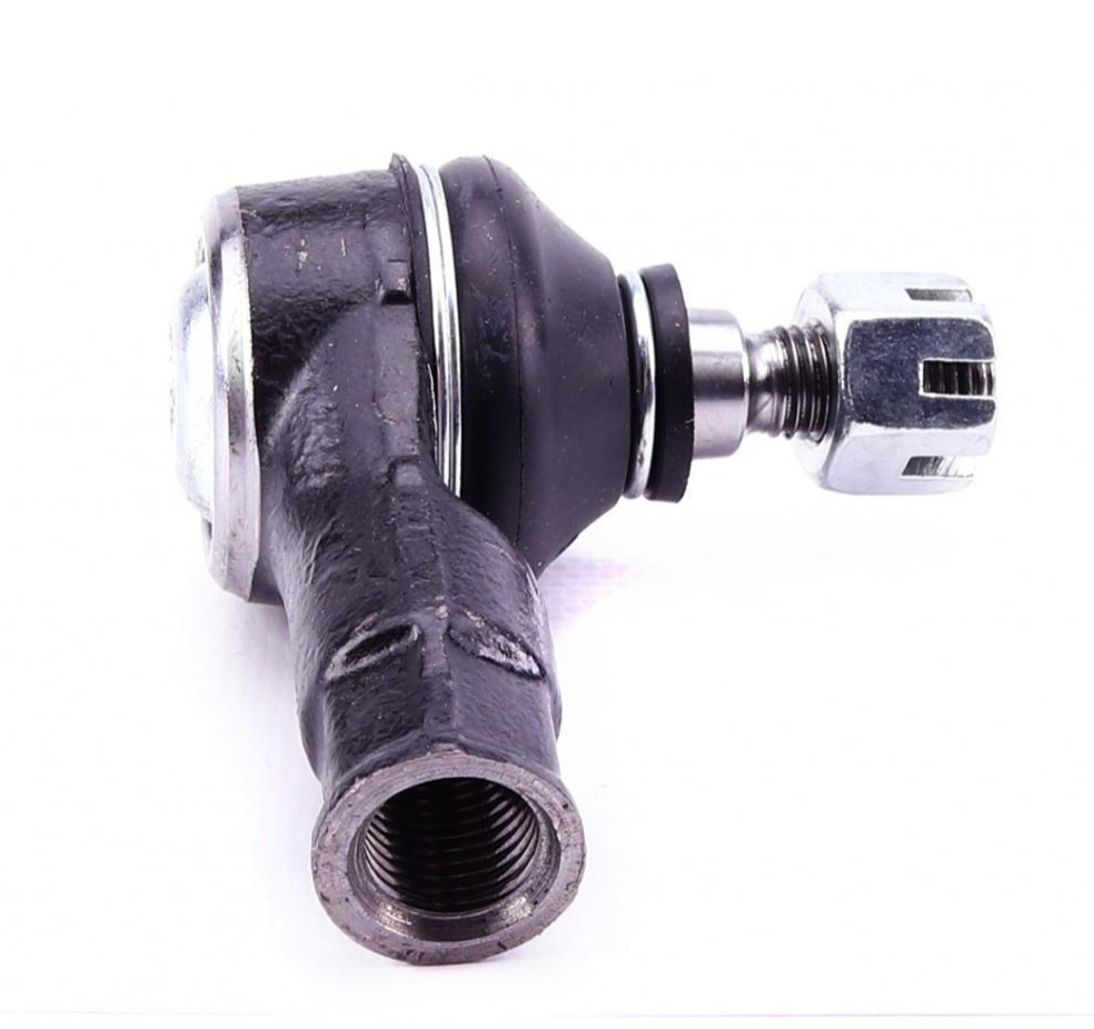 STE2019 KAVO PARTS